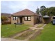 63 Keira Street, Port Kembla NSW 2505