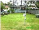 63 Keira Street, Port Kembla NSW 2505
