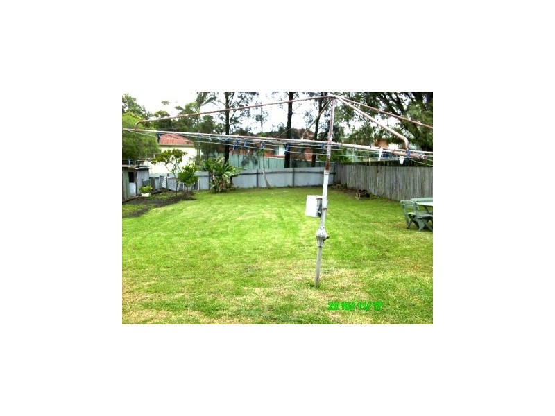 63 Keira Street, Port Kembla NSW 2505