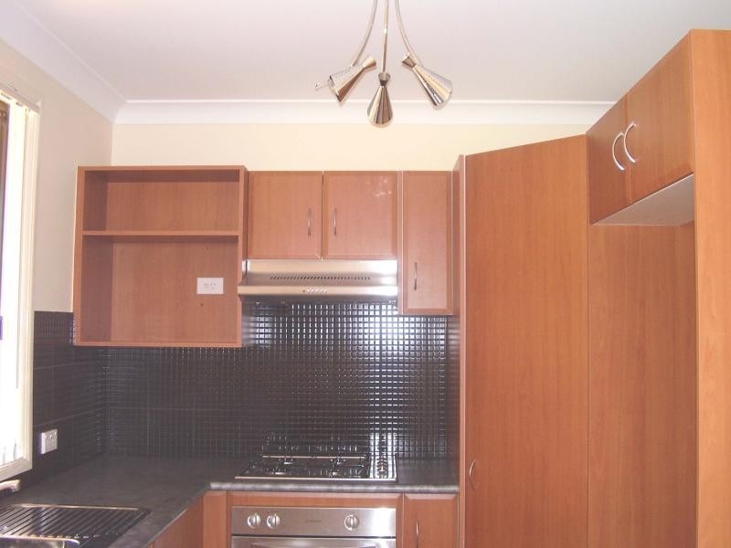 18B Fifth Avenue, Port Kembla NSW 2505