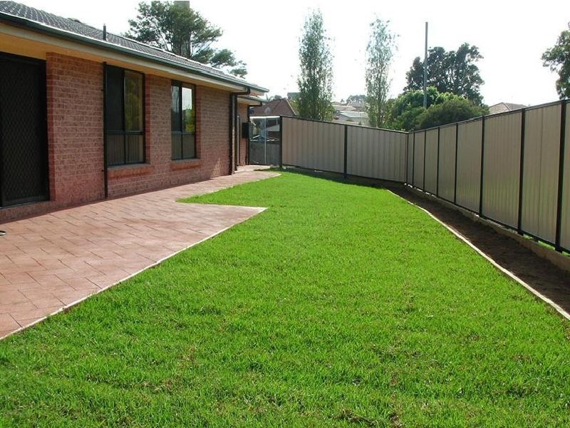 18B Fifth Avenue, Port Kembla NSW 2505