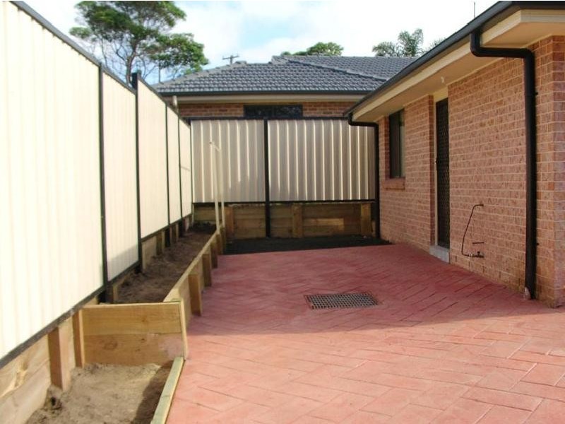 18B Fifth Avenue, Port Kembla NSW 2505