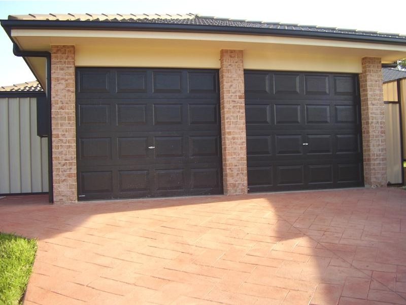 18B Fifth Avenue, Port Kembla NSW 2505