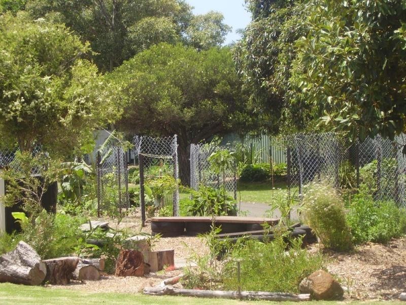 18B Fifth Avenue, Port Kembla NSW 2505