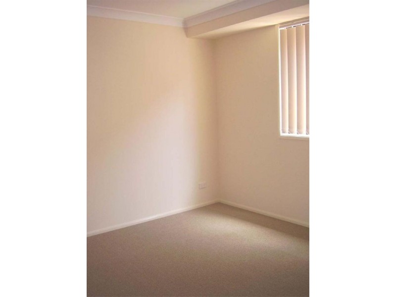 18B Fifth Avenue, Port Kembla NSW 2505