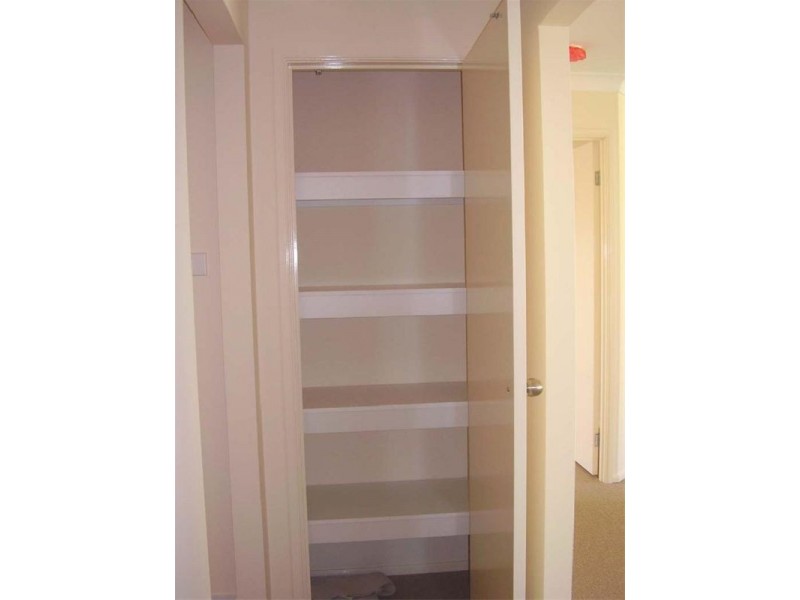 18B Fifth Avenue, Port Kembla NSW 2505