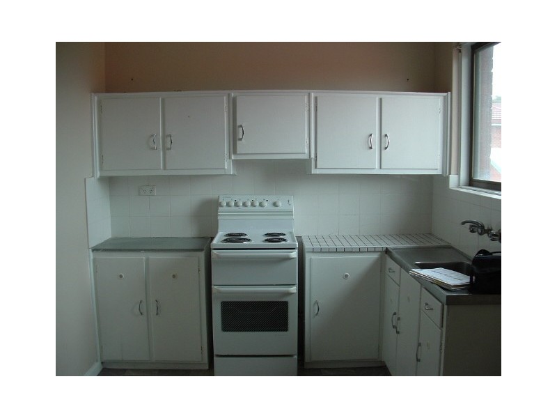 8/1 Olympic Boulevarde, Port Kembla NSW 2505