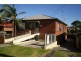 2/22 Shellharbour Road, Port Kembla NSW 2505