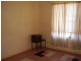 2/22 Shellharbour Road, Port Kembla NSW 2505