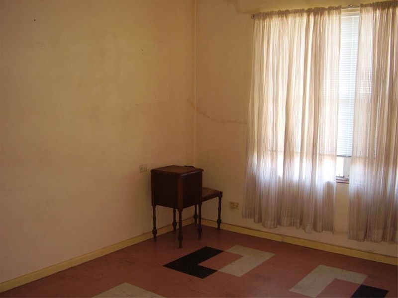 2/22 Shellharbour Road, Port Kembla NSW 2505