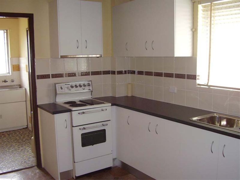 4/19 McGowen Street, Port Kembla NSW 2505