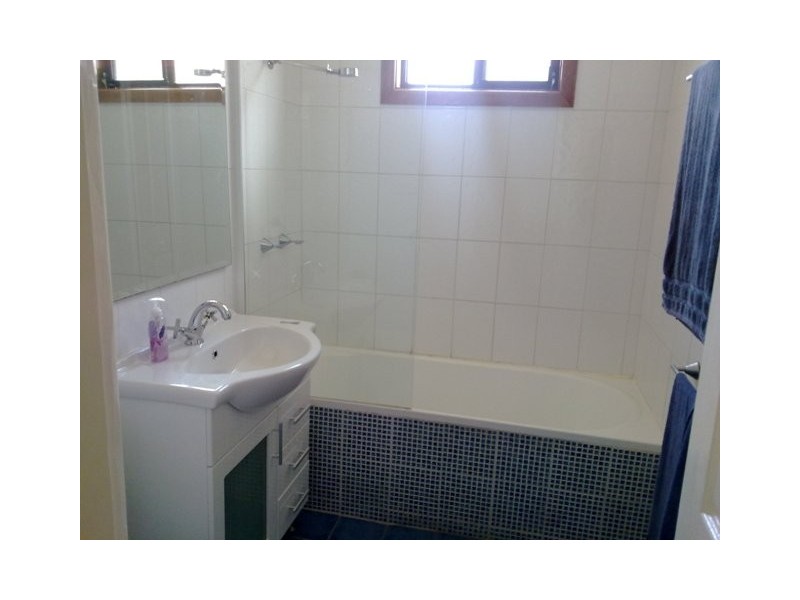 38 Parker Street, Port Kembla NSW 2505