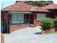 45 Greene Street, Warrawong NSW 2502