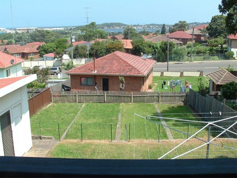 45 Greene Street, Warrawong NSW 2502