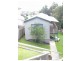 4 Gregory Street, Cringila NSW 2502