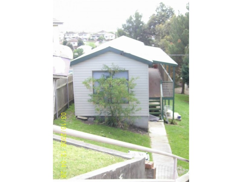 4 Gregory Street, Cringila NSW 2502