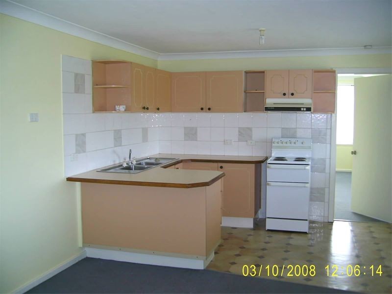 4 Gregory Street, Cringila NSW 2502