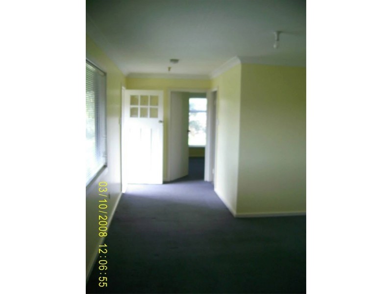 4 Gregory Street, Cringila NSW 2502