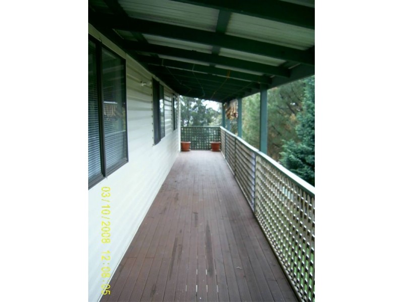 4 Gregory Street, Cringila NSW 2502