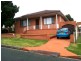 14 Perth Street, Port Kembla NSW 2505