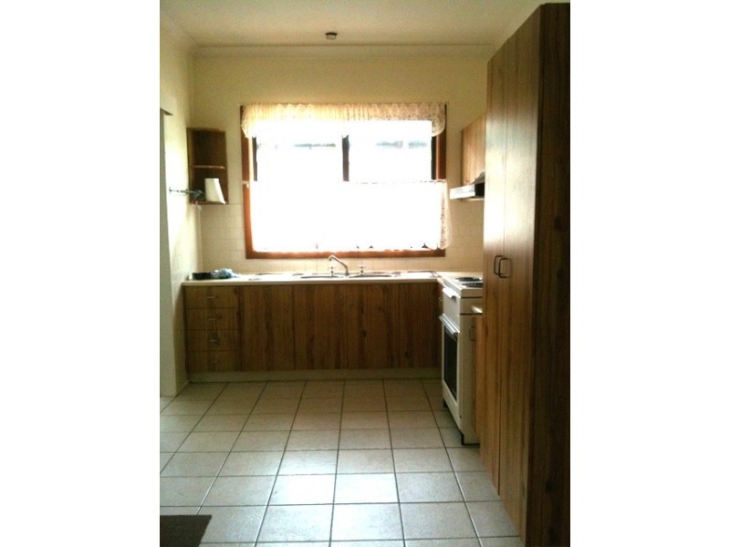 14 Perth Street, Port Kembla NSW 2505