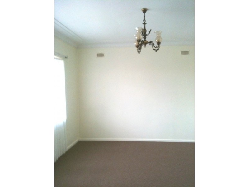 14 Perth Street, Port Kembla NSW 2505