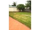 14 Perth Street, Port Kembla NSW 2505