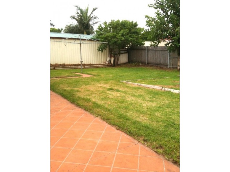14 Perth Street, Port Kembla NSW 2505