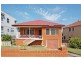 8 Griffiths Street, Port Kembla NSW 2505