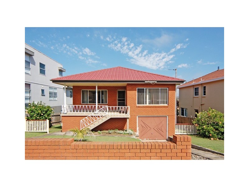 8 Griffiths Street, Port Kembla NSW 2505