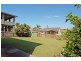 8 Griffiths Street, Port Kembla NSW 2505