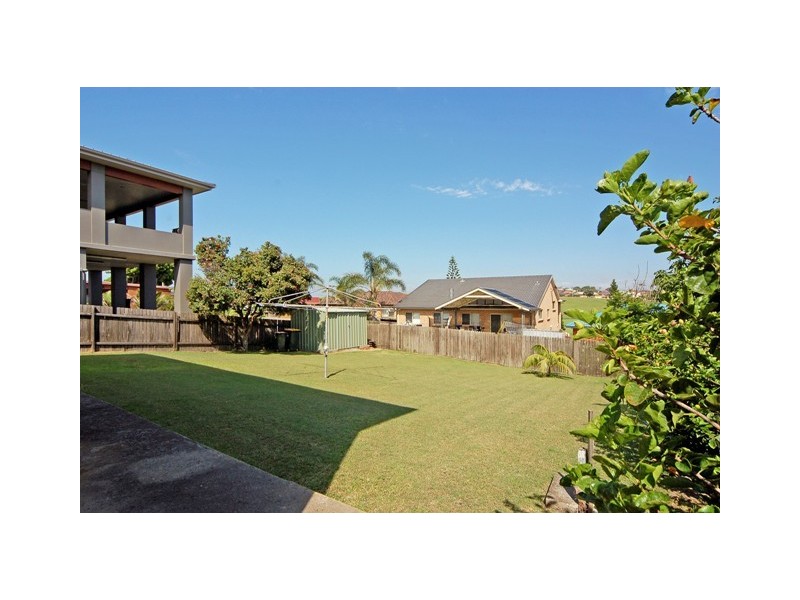 8 Griffiths Street, Port Kembla NSW 2505