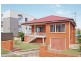 8 Griffiths Street, Port Kembla NSW 2505