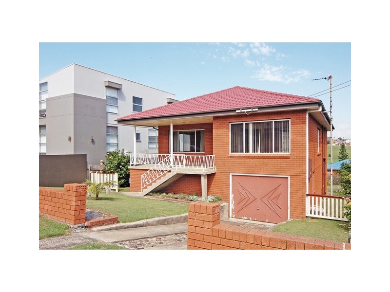 8 Griffiths Street, Port Kembla NSW 2505