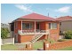 8 Griffiths Street, Port Kembla NSW 2505