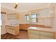 8 Griffiths Street, Port Kembla NSW 2505