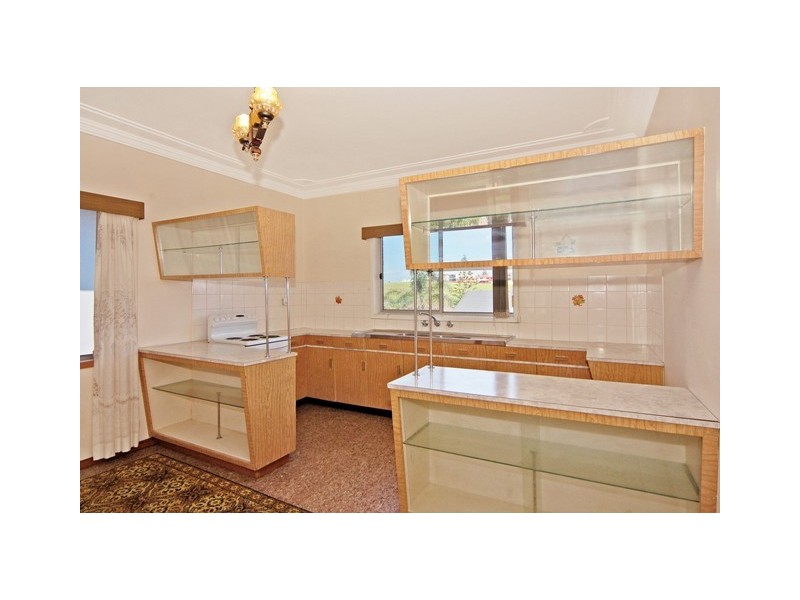 8 Griffiths Street, Port Kembla NSW 2505
