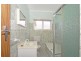 8 Griffiths Street, Port Kembla NSW 2505