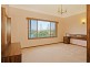 8 Griffiths Street, Port Kembla NSW 2505