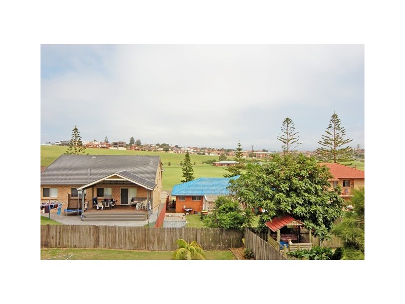 8 Griffiths Street, Port Kembla NSW 2505
