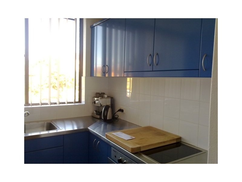 8/2-4 Keira Street, Wollongong NSW 2500