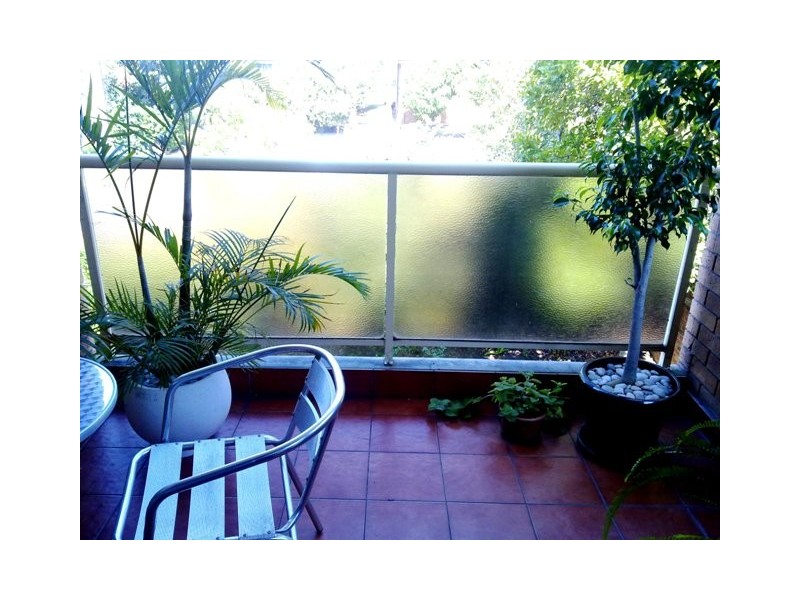 8/2-4 Keira Street, Wollongong NSW 2500