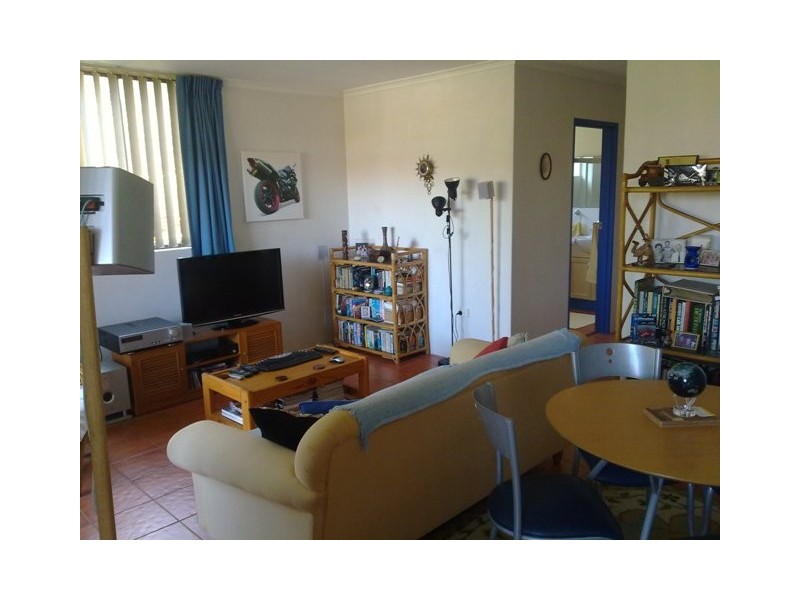 8/2-4 Keira Street, Wollongong NSW 2500