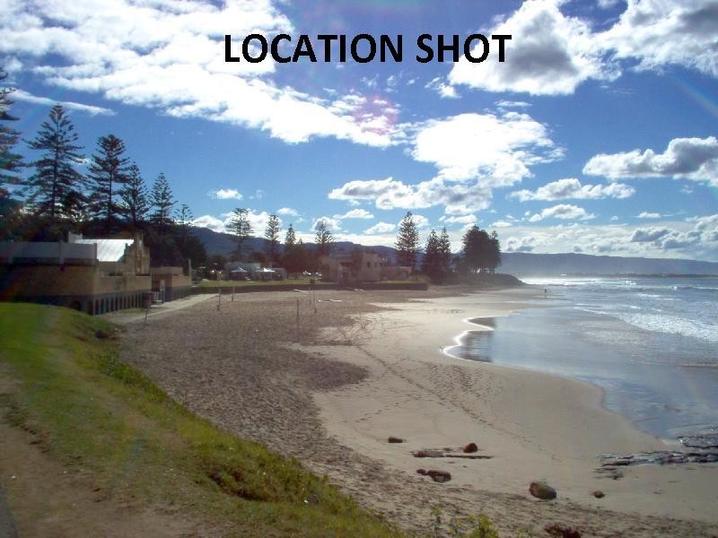 8/2-4 Keira Street, Wollongong NSW 2500