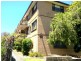 1/13 Mercury Street, Wollongong NSW 2500