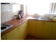 1/13 Mercury Street, Wollongong NSW 2500