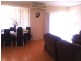 1/13 Mercury Street, Wollongong NSW 2500