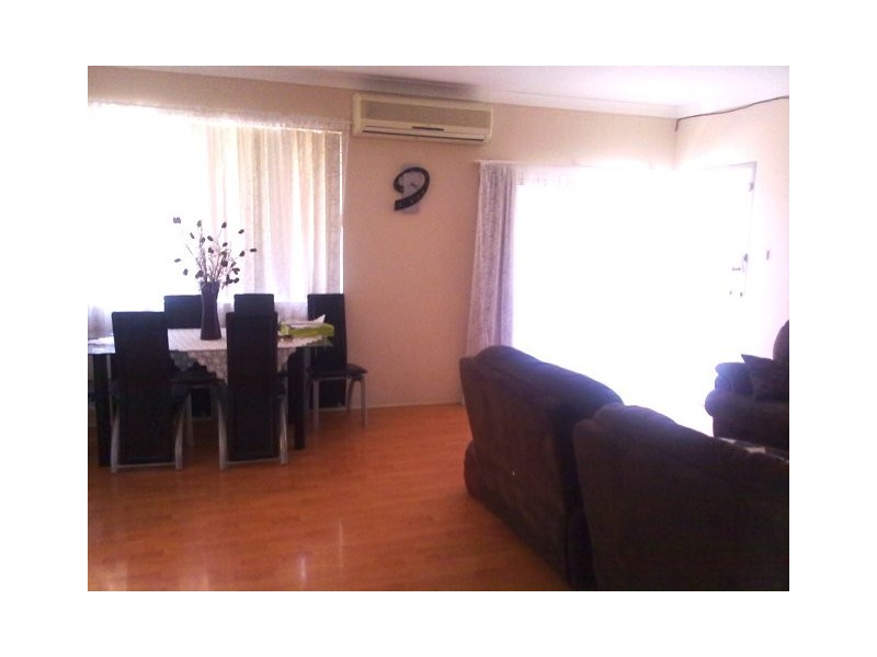 1/13 Mercury Street, Wollongong NSW 2500
