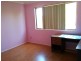 1/13 Mercury Street, Wollongong NSW 2500