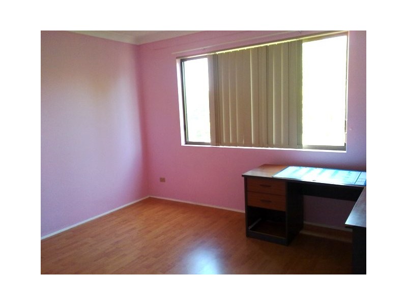 1/13 Mercury Street, Wollongong NSW 2500
